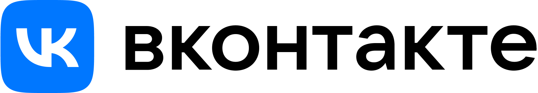 5.0